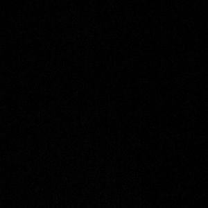 Meet your Posher, Melisa